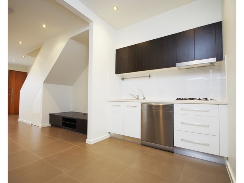 6 Cappers Drive, Brompton SA 5007