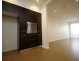 6 Cappers Drive, Brompton SA 5007