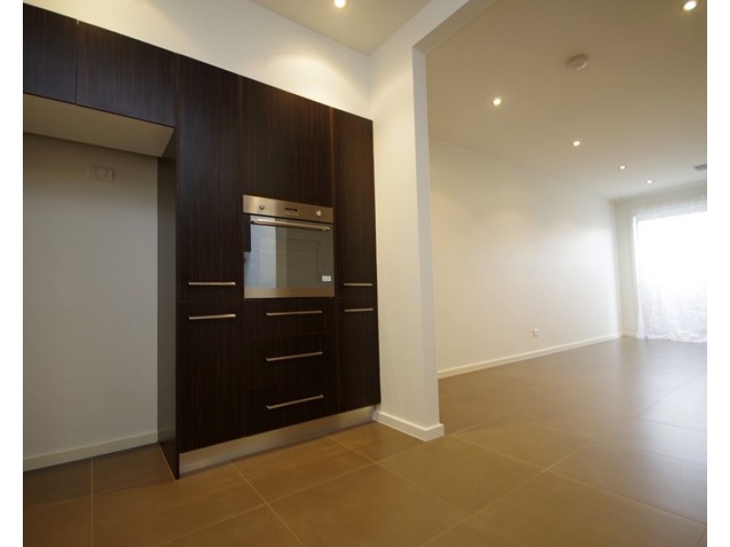 6 Cappers Drive, Brompton SA 5007