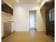 6 Cappers Drive, Brompton SA 5007