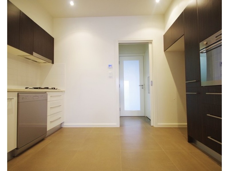 6 Cappers Drive, Brompton SA 5007