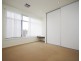 6 Cappers Drive, Brompton SA 5007