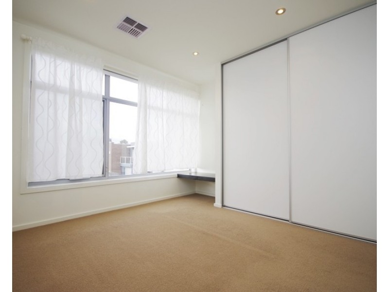 6 Cappers Drive, Brompton SA 5007