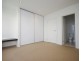 6 Cappers Drive, Brompton SA 5007