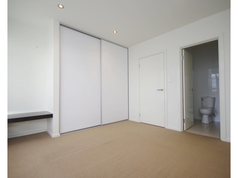 6 Cappers Drive, Brompton SA 5007