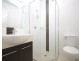 6 Cappers Drive, Brompton SA 5007