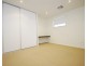 6 Cappers Drive, Brompton SA 5007