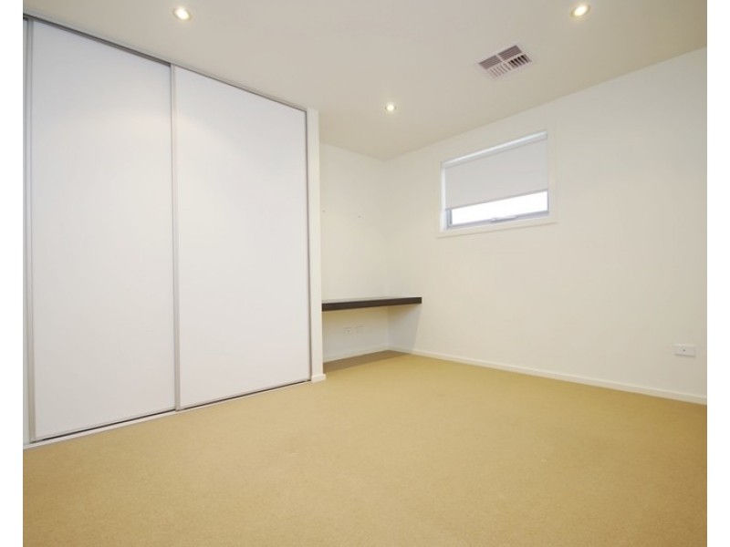 6 Cappers Drive, Brompton SA 5007