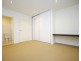 6 Cappers Drive, Brompton SA 5007