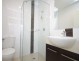 6 Cappers Drive, Brompton SA 5007