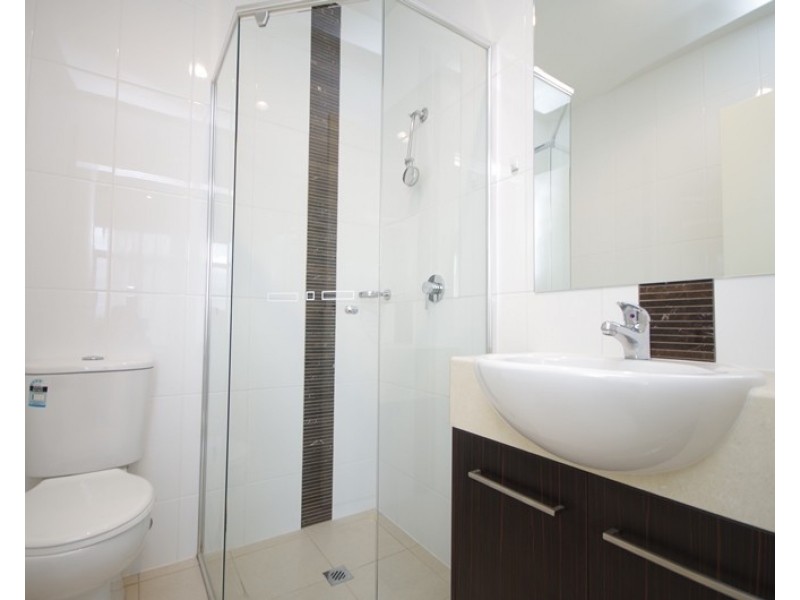 6 Cappers Drive, Brompton SA 5007