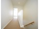 6 Cappers Drive, Brompton SA 5007