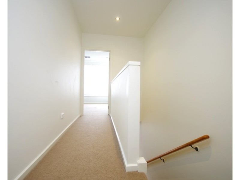 6 Cappers Drive, Brompton SA 5007