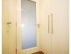 6 Cappers Drive, Brompton SA 5007