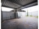 6 Cappers Drive, Brompton SA 5007