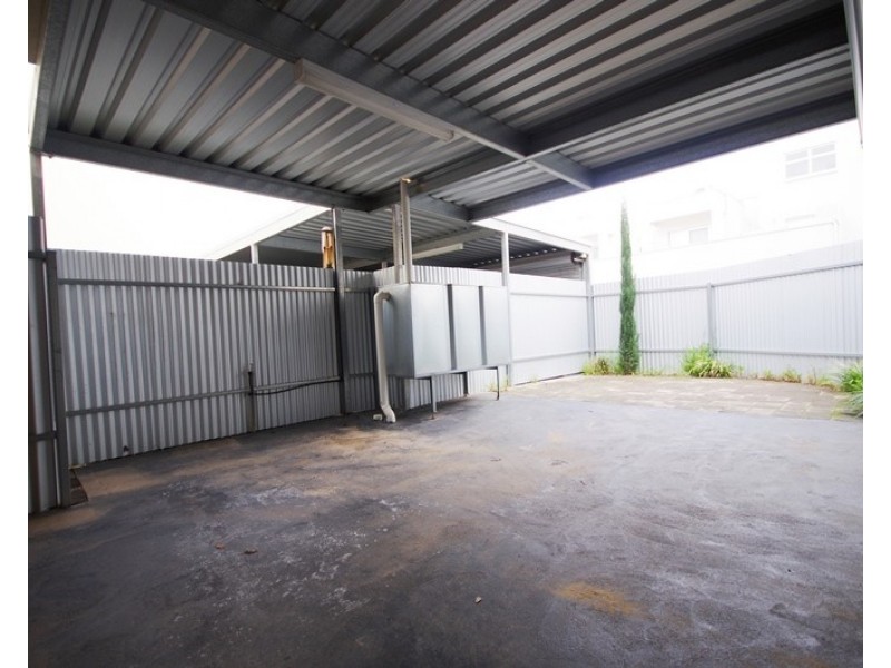 6 Cappers Drive, Brompton SA 5007