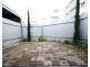 6 Cappers Drive, Brompton SA 5007