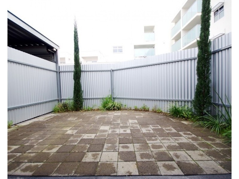 6 Cappers Drive, Brompton SA 5007