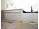 6 Cappers Drive, Brompton SA 5007
