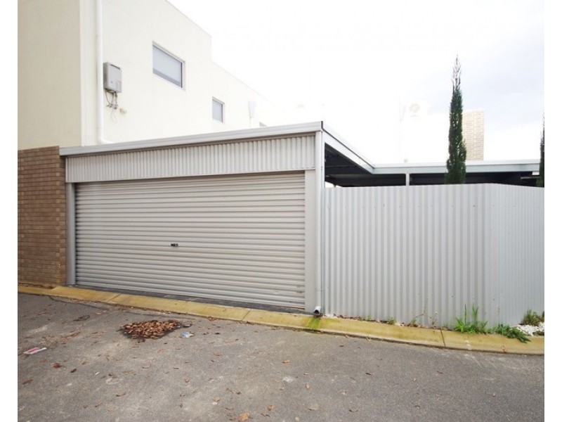 6 Cappers Drive, Brompton SA 5007