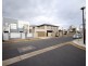 6 Cappers Drive, Brompton SA 5007