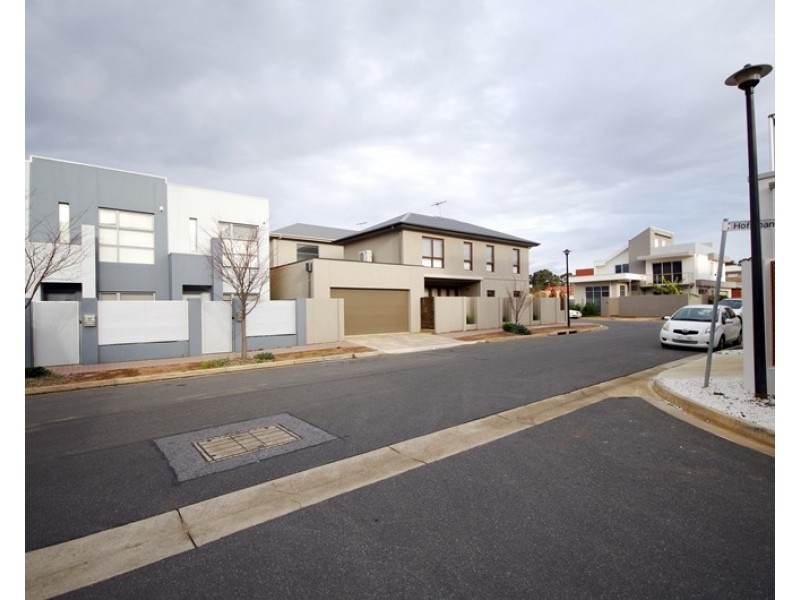 6 Cappers Drive, Brompton SA 5007