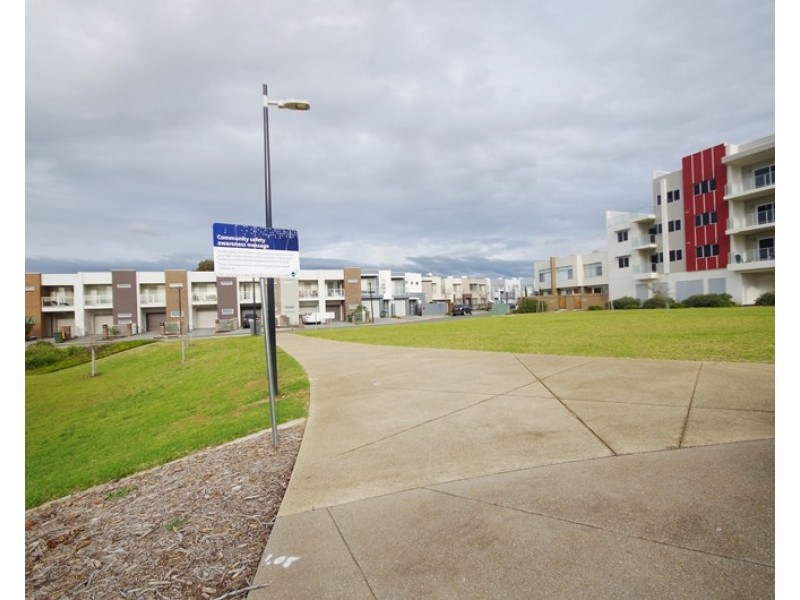 6 Cappers Drive, Brompton SA 5007