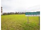 6 Cappers Drive, Brompton SA 5007