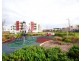 6 Cappers Drive, Brompton SA 5007