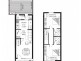 6 Cappers Drive, Brompton SA 5007 Floorplan