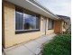 4a Gordon Place, Beaumont SA 5066