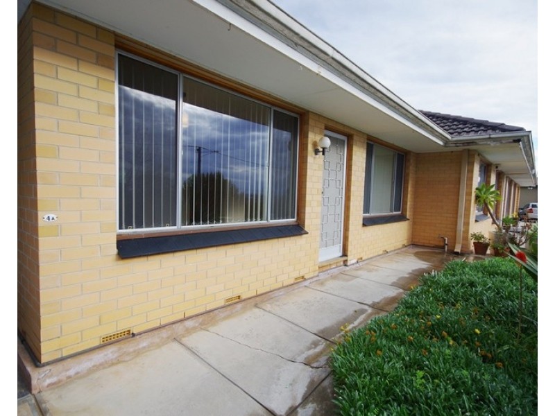 4a Gordon Place, Beaumont SA 5066