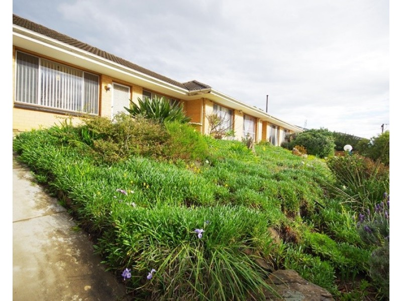 4a Gordon Place, Beaumont SA 5066