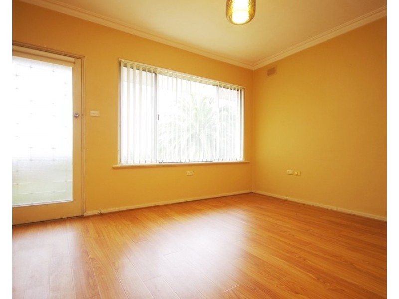 4a Gordon Place, Beaumont SA 5066