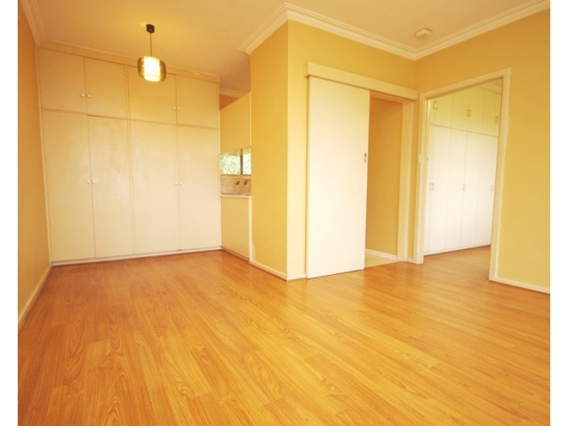 4a Gordon Place, Beaumont SA 5066