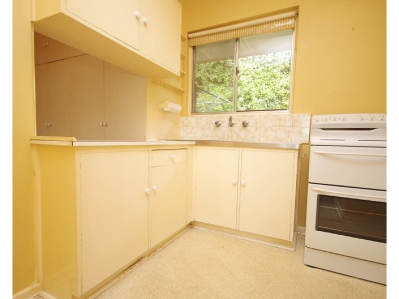 4a Gordon Place, Beaumont SA 5066