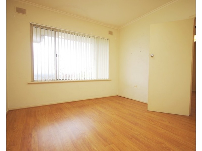 4a Gordon Place, Beaumont SA 5066