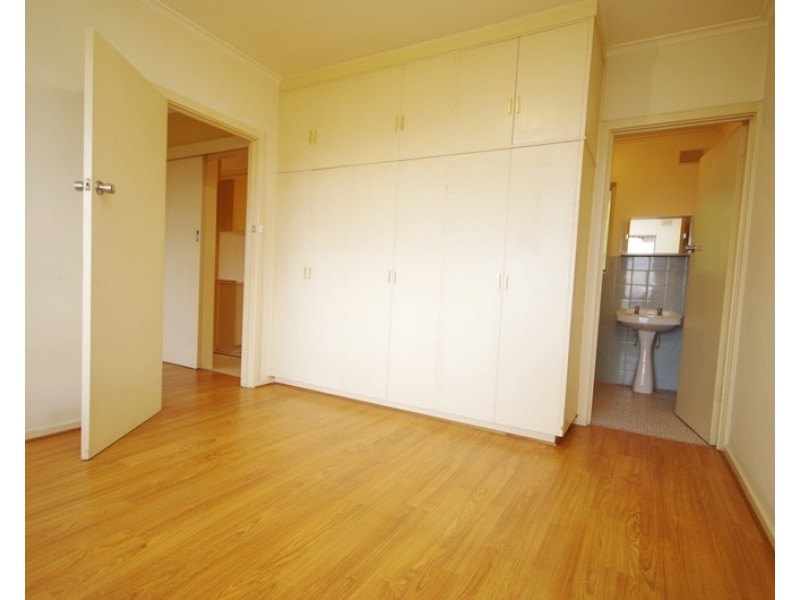 4a Gordon Place, Beaumont SA 5066