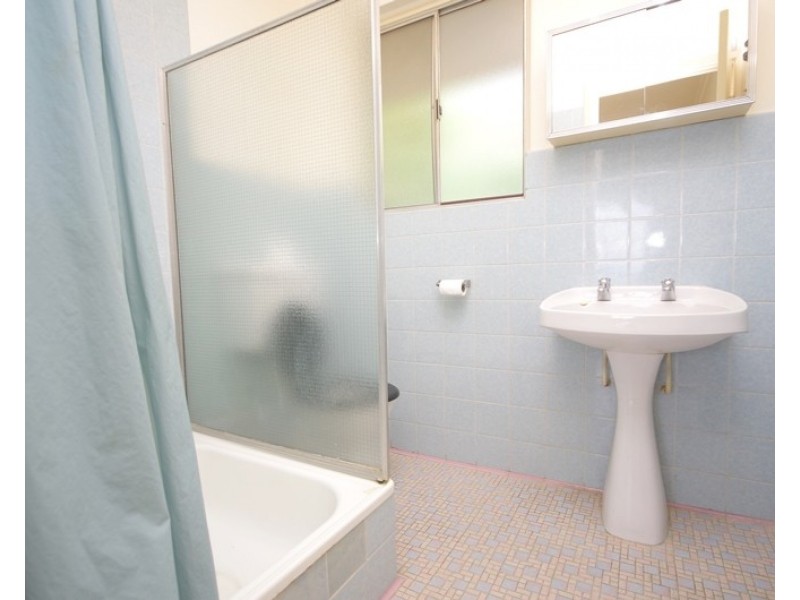 4a Gordon Place, Beaumont SA 5066