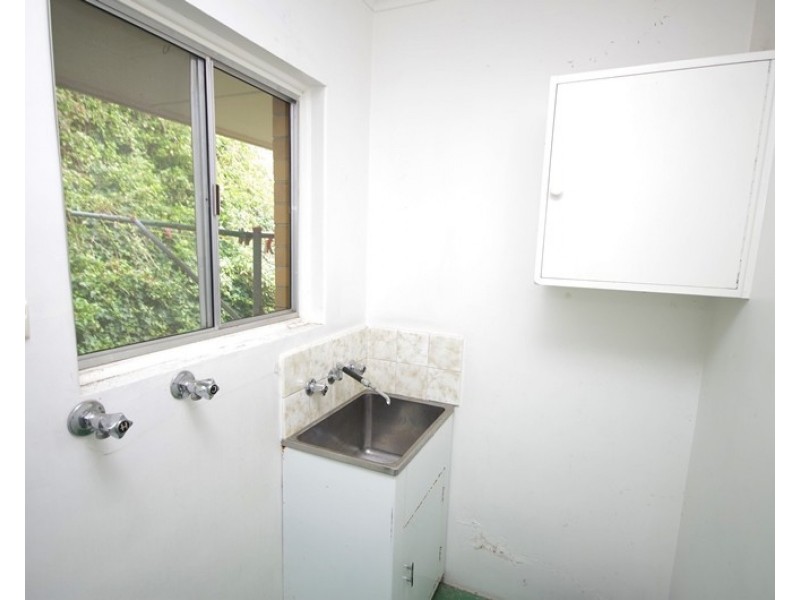 4a Gordon Place, Beaumont SA 5066