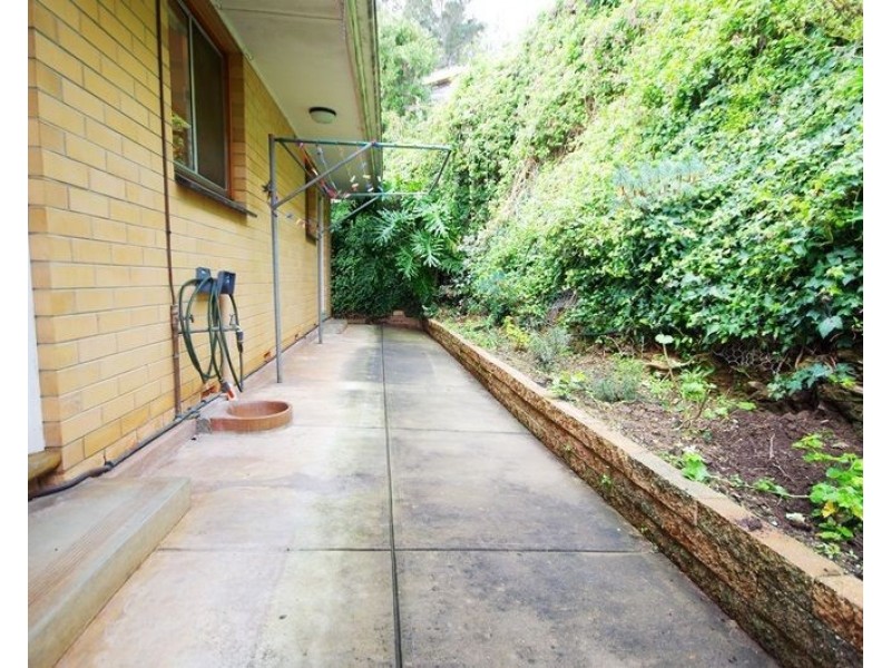 4a Gordon Place, Beaumont SA 5066