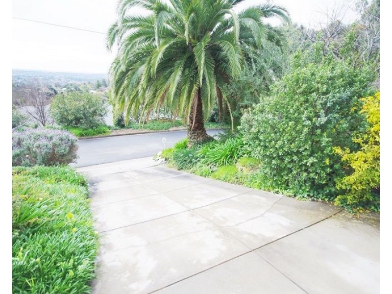 4a Gordon Place, Beaumont SA 5066