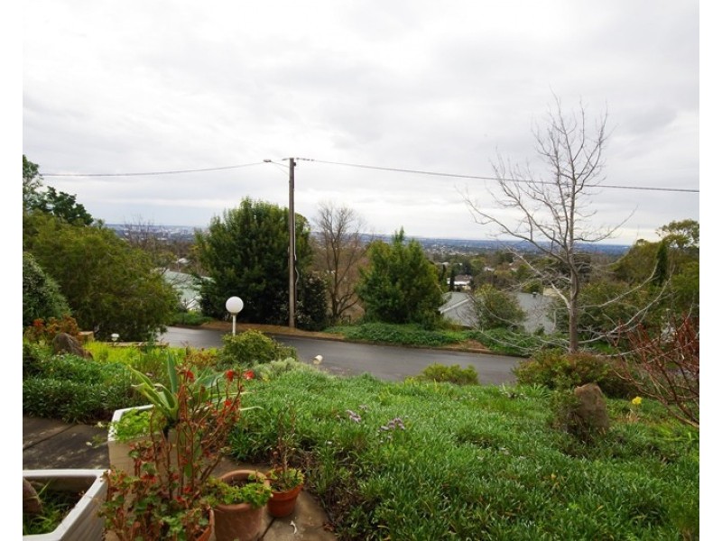 4a Gordon Place, Beaumont SA 5066