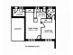 4a Gordon Place, Beaumont SA 5066 Floorplan