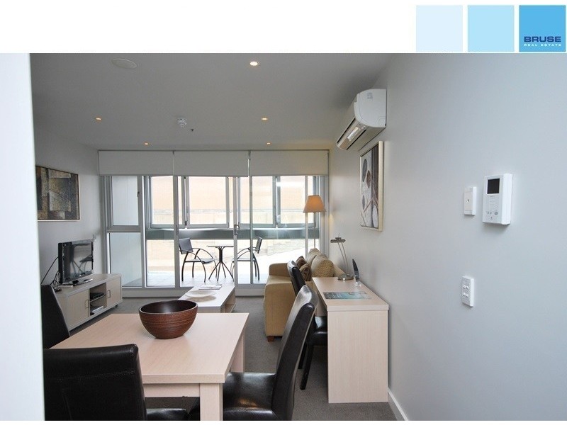 304/10 Balfours Way, Adelaide SA 5000