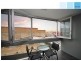 304/10 Balfours Way, Adelaide SA 5000