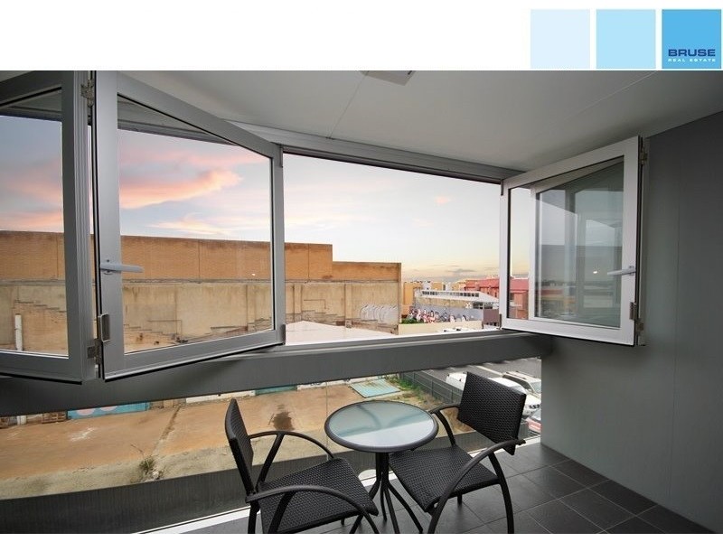 304/10 Balfours Way, Adelaide SA 5000