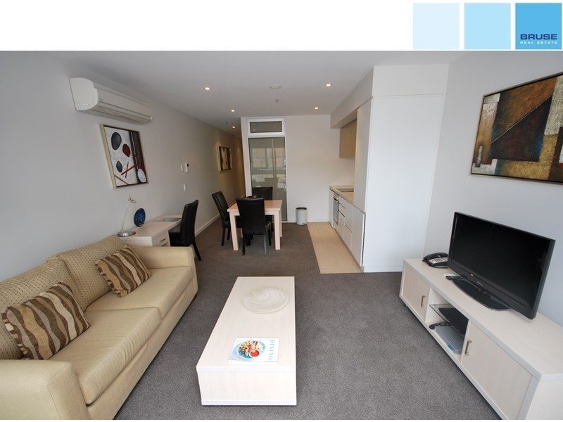 304/10 Balfours Way, Adelaide SA 5000