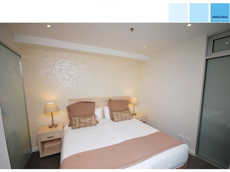 304/10 Balfours Way, Adelaide SA 5000