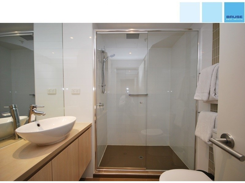 304/10 Balfours Way, Adelaide SA 5000